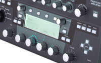 Kemper Profiling Powerhead Cabezal Amplificador Guitarra 9