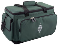 Kemper Profiling Amplifier Bag Head Funda para Cabezal 1