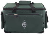 Kemper Profiling Amplifier Bag Head Funda para Cabezal 2