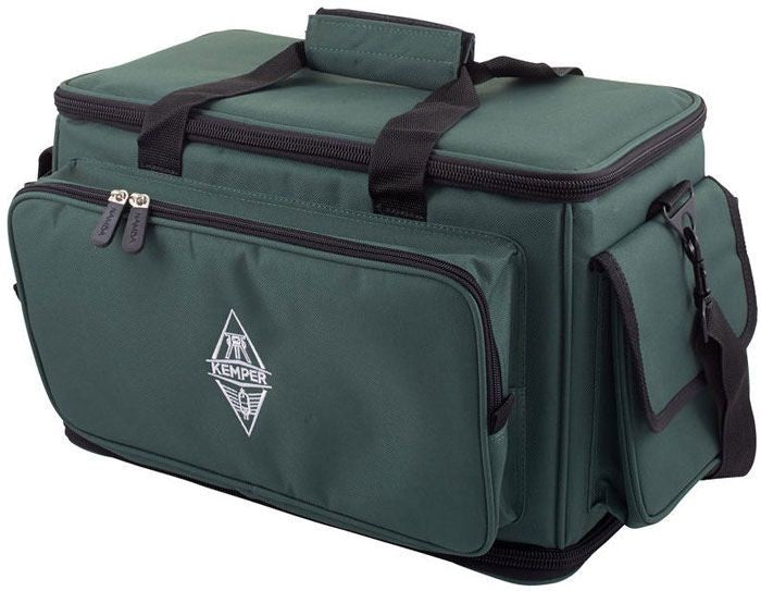 Kemper Profiling Amplifier Bag Head Funda para Cabezal 3