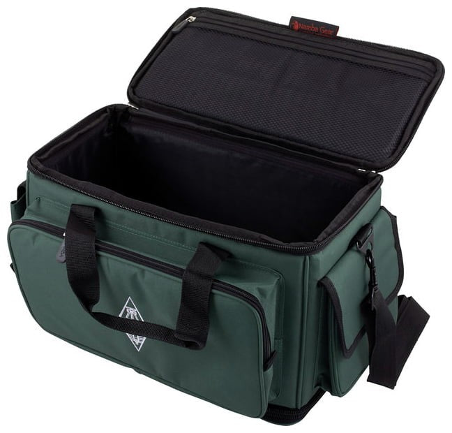 Kemper Profiling Amplifier Bag Head Funda para Cabezal 5