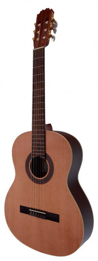 Vicente Tatay C320 A3 T106 Guitarra Española 3