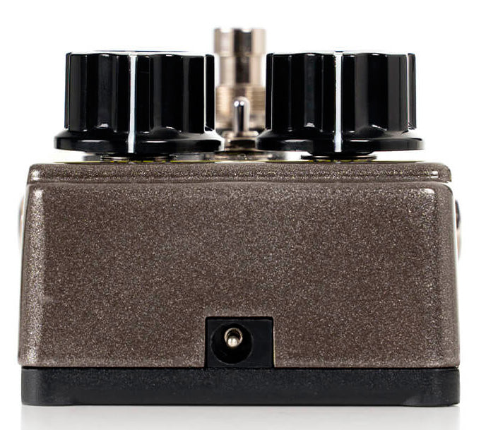 Digitech DOD 250 50th Anniversary Pedal Distorsión 4