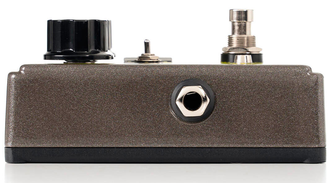 Digitech DOD 250 50th Anniversary Pedal Distorsión 5