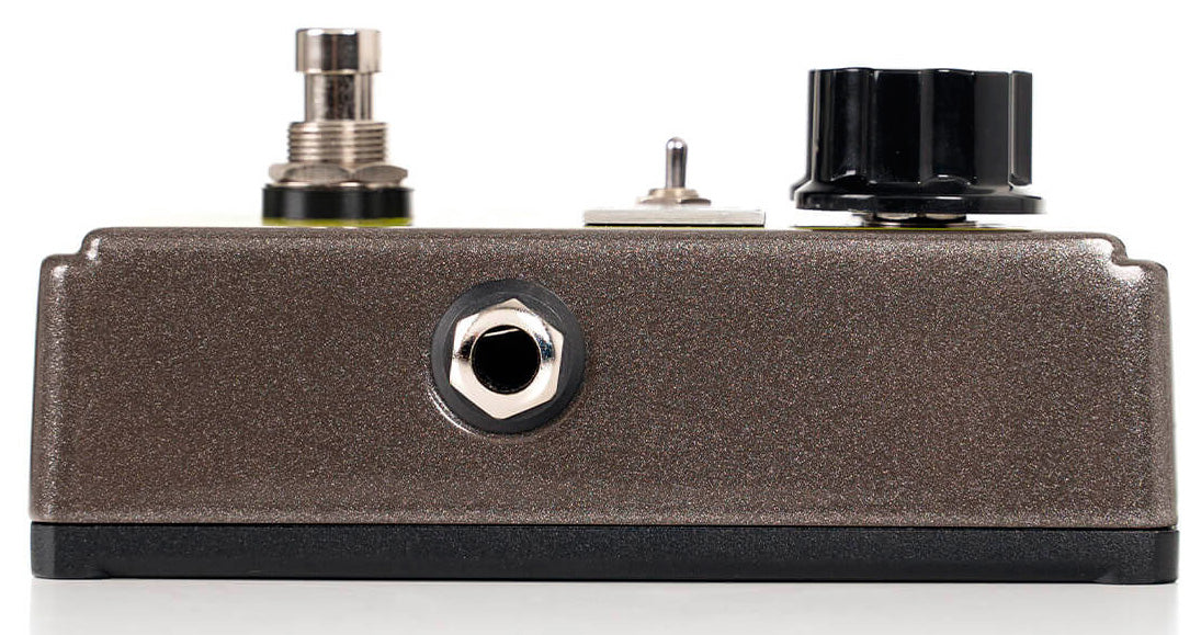 Digitech DOD 250 50th Anniversary Pedal Distorsión 6