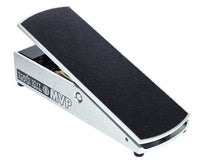 Ernie Ball 6182 MVP Pedal Volumen 1