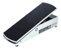 Ernie Ball 6182 MVP Pedal Volumen 2