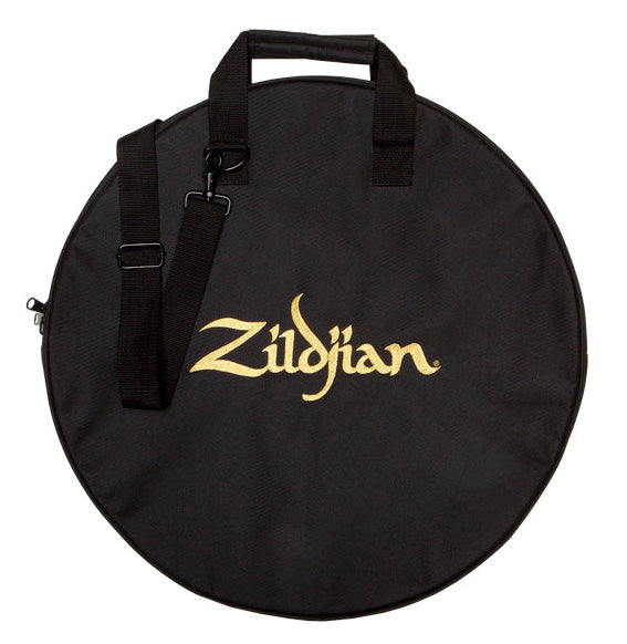 Zildjian ZCB20 Funda Platos Batería 20 Pulgadas 1