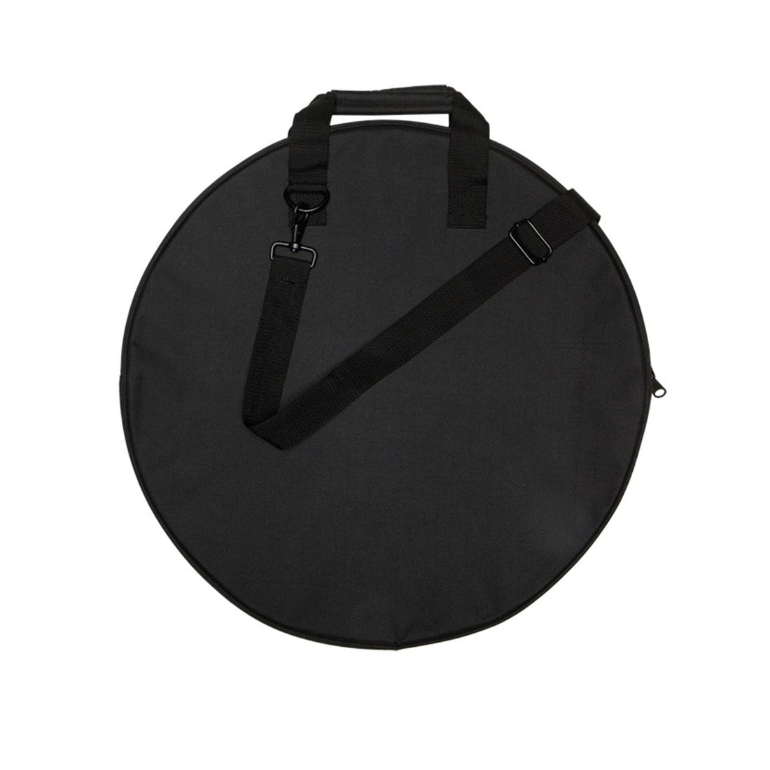 Zildjian ZCB20 Funda Platos Batería 20 Pulgadas 2