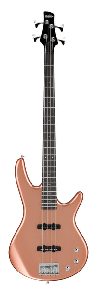 Ibanez GSR180 CM Bajo Eléctrico Copper Metallic 1