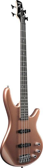 Ibanez GSR180 CM Bajo Eléctrico Copper Metallic 2