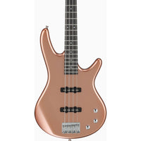 Ibanez GSR180 CM Bajo Eléctrico Copper Metallic 4