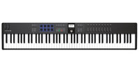 Arturia Keylab 88 Essential MK3 BLK Teclado Controlador 88 Teclas Negro 1