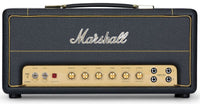 Marshall SV20H Studio Vintage Amplificador Cabezal Guitarra 1