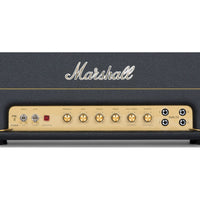 Marshall SV20H Studio Vintage Amplificador Cabezal Guitarra 6