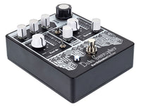 Earthquaker Devices Data Corrupter Pedal Pitch Armonizador 5