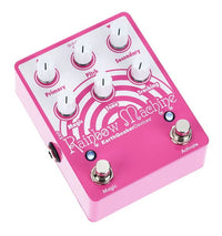 Earthquaker Devices Rainbow Machine V2 Pedal Pitch Armonizador 2