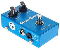 Fulltone Octafuzz 2 Pedal Octavador 5