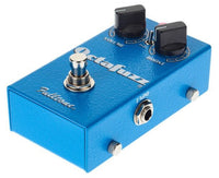 Fulltone Octafuzz 2 Pedal Octavador 6