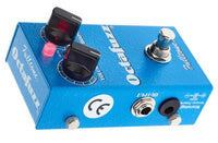 Fulltone Octafuzz 2 Pedal Octavador 7