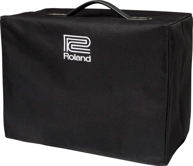 Roland RACJC120 Funda para Amplificador Roland JC-120 Jazz Chorus 1