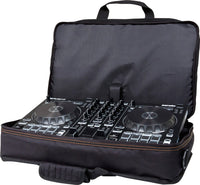 Roland CBBDJ202 Black Bolsa Transporte para Roland DJ202 2