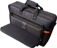 Roland CBBDJ505 Black Bolsa Transporte para Roland DJ505 3