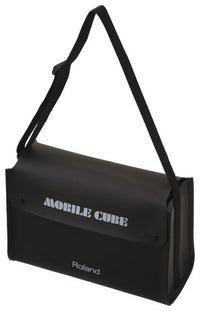 Roland CBMBC1 Bolsa Transporte para Roland Mobile Cube 1