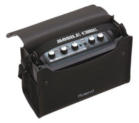 Roland CBMBC1 Bolsa Transporte para Roland Mobile Cube 2