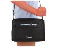 Roland CBMBC1 Bolsa Transporte para Roland Mobile Cube 3