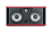 Focal Twin 6 Monitor Activo. Unidad 1