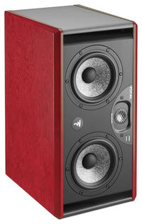 Focal Twin 6 Monitor Activo. Unidad 12