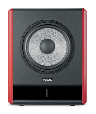 Focal Sub12 Subwoofer Activo 1