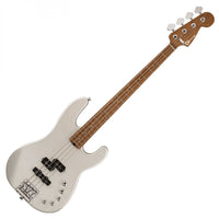 Charvel Pro-Mod San Dimas Bass PJ IV CMN Bajo Eléctrico Platinum Pearl 7