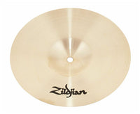 Zildjian ACA0211 Plato Splash 10 AZ 2