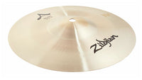 Zildjian ACA0211 Plato Splash 10 AZ 3