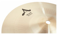 Zildjian ACA0211 Plato Splash 10 AZ 4