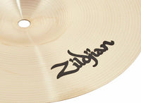 Zildjian ACA0211 Plato Splash 10 AZ 5