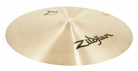 Zildjian A0223 A Zildjian Plato Batería Thin Crash 16 Pulgadas 3