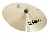 Zildjian Avedis Medium Crash 16 Plato Batería 1