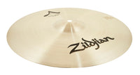 Zildjian A0264 A Zildjian Plato Batería Fast Crash 14 Pulgadas 3