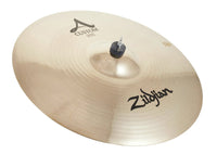 Zildjian CCA20517 A Custom Plato Crash 19 Pulgadas 1