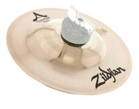 Zildjian CCA20538 A Custom Plato Splash 6 Pulgadas 2