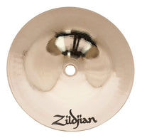 Zildjian CCA20538 A Custom Plato Splash 6 Pulgadas 3