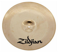 Zildjian A20582 A Custom Projection Plato Batería Crash 16 Pulgadas 3