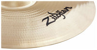 Zildjian A20588 A Custom Plato Batería Crash 20 Pulgadas 3