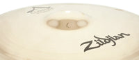 Zildjian A20828 A Custom Plato Batería Medium Crash 18 Pulgadas 3