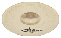 Zildjian A0070 A Zildjian Mega Bell Plato Batería Ride 21 Pulgadas 2