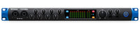 Presonus Studio 1824C Interfaz de Audio USB 1