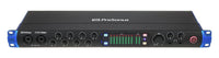 Presonus Studio 1824C Interfaz de Audio USB 3